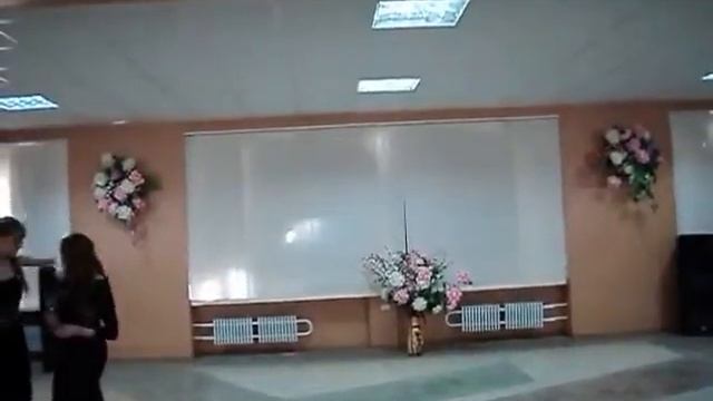 песня "счастье" из мюзикла "Ромео и Джульетта" смотреть онлайн