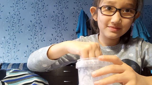 21 января 2022 г. смотреть онлайн