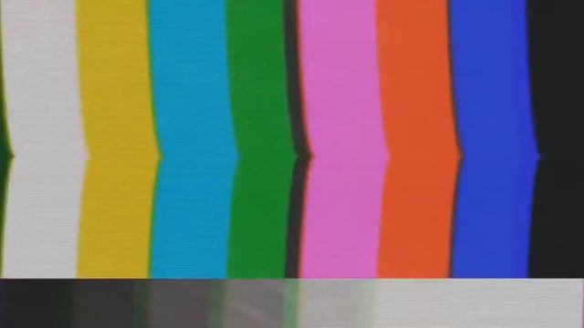 что делать если #2 смотреть онлайн