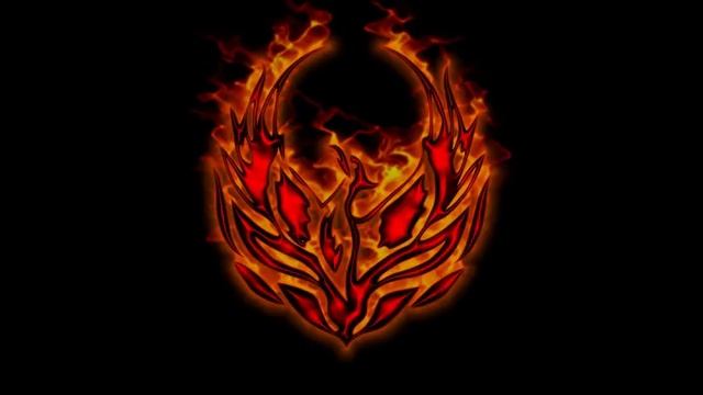 MystTerra - Заря смотреть онлайн