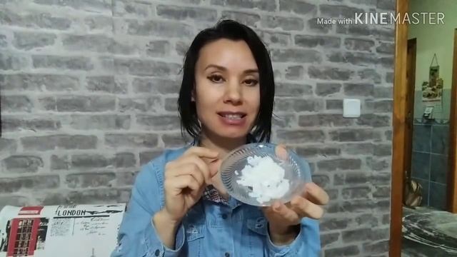 %100 ЮЗНИ 3 КУНДА ОКАРТИРИШ ЁШАРТИРИШ ТИНИК СИЛЛИК КИЛИШ АНТИ МАСКА ИЗ РИСА ОТ МОРШИН BОКРУГ ГЛАЗ смотреть онлайн