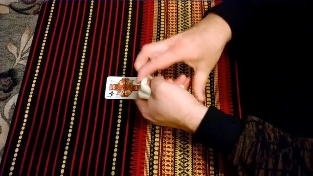 Киану Ривз жизнь за кадром смотреть онлайн