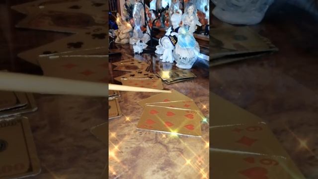 Какие будут перемены в ближайшее будущее?Гадание онлайн#Что новое идет в вашу жизнь# смотреть онлайн