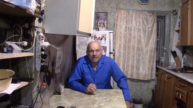 Не делаю зла. Не сделал добра. убили его. смотреть онлайн