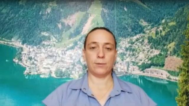 Медитация "Сердечное Радение" смотреть онлайн