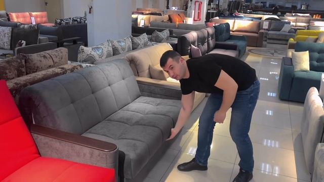 Аккордеон Ormafoam смотреть онлайн