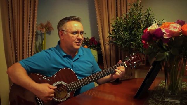 "Мы много говорим". 5.07.2013 г. смотреть онлайн