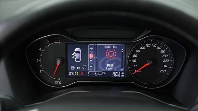 Ford Mondeo 1.6 TDCI Manuala 2011 смотреть онлайн