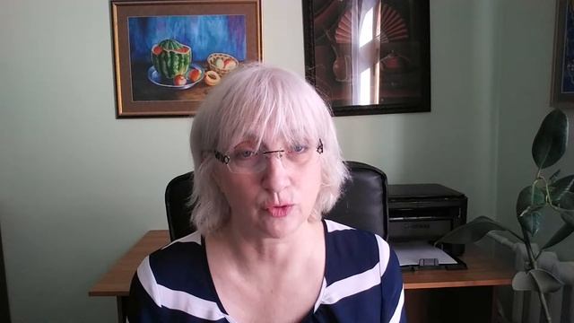 9. Диалект [р] и диалект [л], или Как формировался русский язык. смотреть онлайн