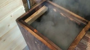 ФИТОКОРОБ. Такого вы ещё не видели!