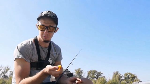 КАК ЛОВИТЬ БОЛЬШИХ ЩУК.как ловить щуку в коряжнике смотреть онлайн