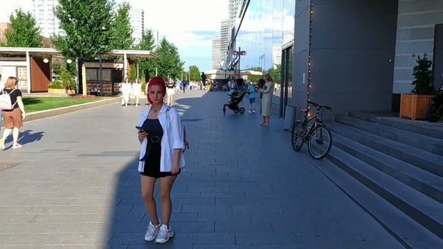 Доброе утро,страна! смотреть онлайн