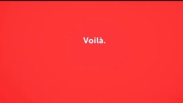 Toyota Yaris Skips the 5 second ad for you! смотреть онлайн