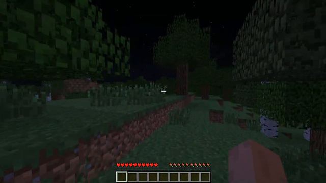 Неудачная попытка снять Let's play по minecraft.Есть ржака!!:D :D смотреть онлайн