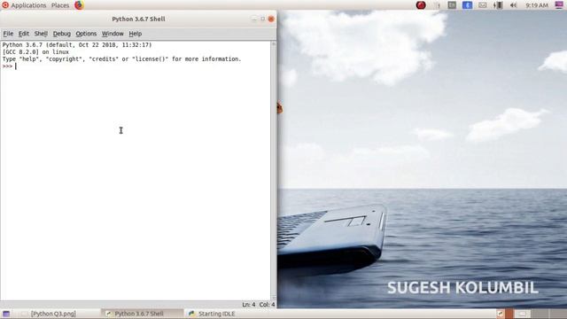 PART 3 | SSLC 2021 | IT EXAMINATION | PYTHON Programming | HELP VIDEOS | SUGESH KOLUMBIL смотреть онлайн