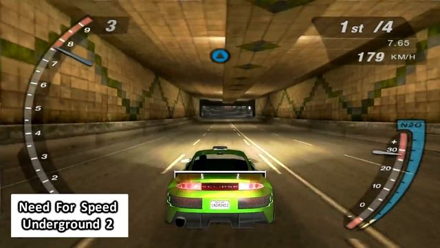 JOGOS DE PS2 SÓ QUE COM GRÁFICOS ULTRA REALISTAS! смотреть онлайн