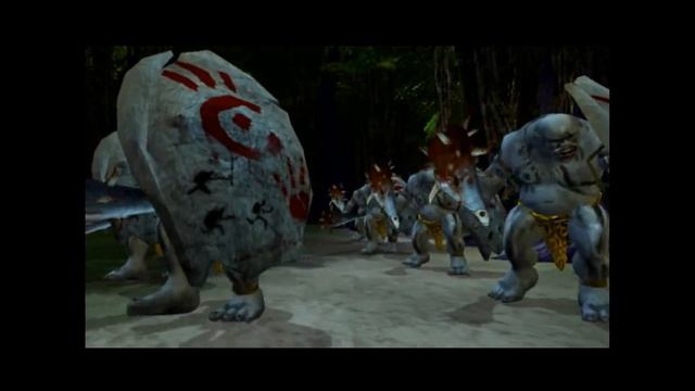 Serious Sam 2 Уровни 1,2,3 (Все секреты) смотреть онлайн