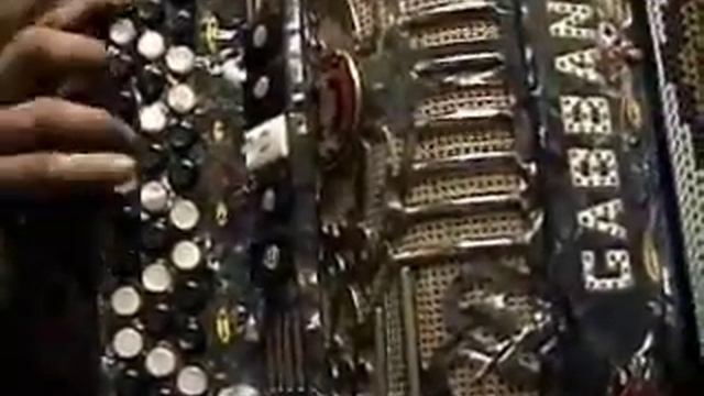 Triple X Polka Part1/Parte1 смотреть онлайн