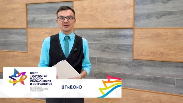 Приемная кампания 2021 #6. Проект «Как поступить?»|Советы абитуриентам смотреть онлайн