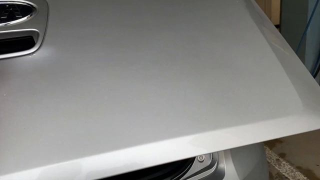 2011 Kia Soul 4U смотреть онлайн