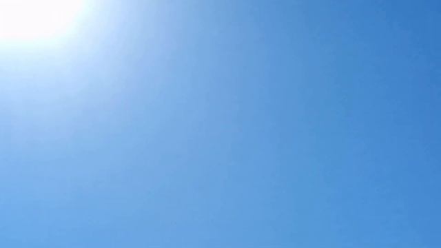 КАК В ТУРЦИИ БЫТЬ АБСОЛЮТНО СВОБОДНЫМ?для тех кто ценит покой и не выносит тарабарскую музыку⚡TURKE смотреть онлайн