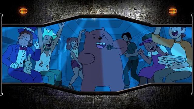 Входите тесными вратами | Библейский стих смотреть онлайн