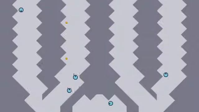 N Game v1.4 - Episode 75 Walkthrough смотреть онлайн