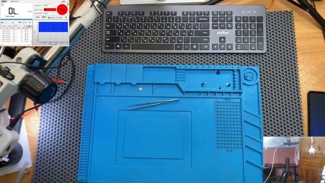 ремонт rtx 3070 онлайн смотреть онлайн