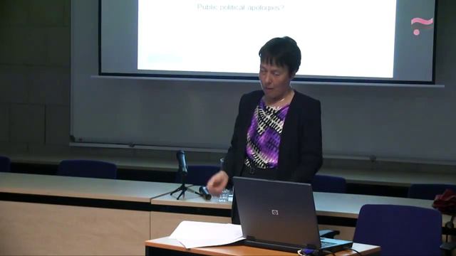 Politics of History and Memory: Tracing a Post Liberal Trend by Sirkka Ahonen смотреть онлайн