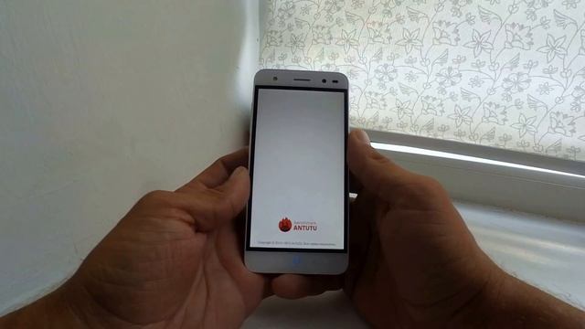 ZTE Blade A2 Маленькое дополнение без ПЛЁНКИ смотреть онлайн