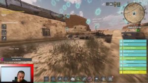 Will to live online стрим | вил ту лайф онлайн стрим/ шутер от первого лица