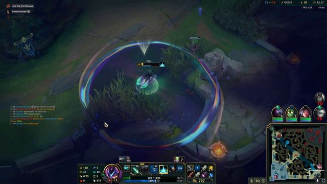 sosuke straight flabbergasted смотреть онлайн