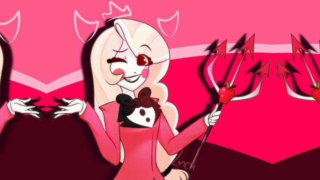 Edit 🔥 Чарли 🔥 Ути путишка смотреть онлайн