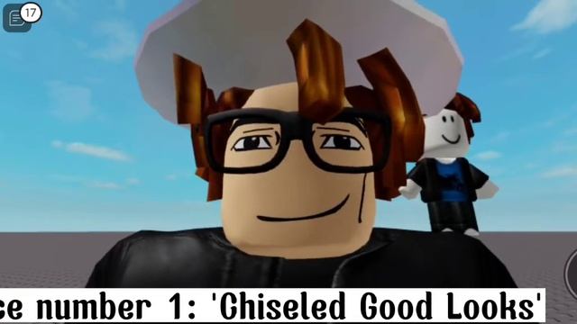 Roblox NEW Dynamic Heads! (Overview) смотреть онлайн
