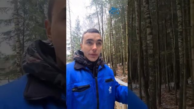 Разговор обо всём. Новый год близко. Беседки. Подарок рыбаку. смотреть онлайн