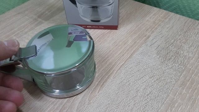 9874 смотреть онлайн