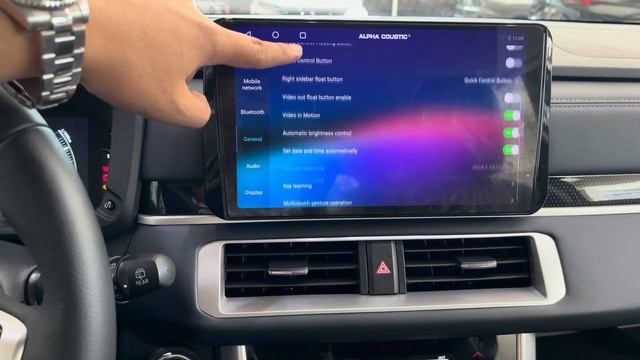 First Look! 2024 Mitsubishi Xpander Cross 1.5L - White Color, In-depth Walkaround