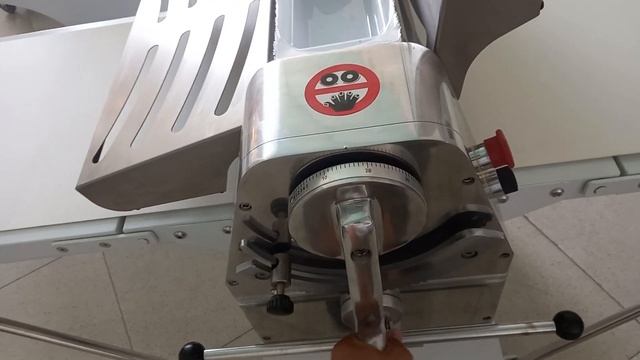 Тестокаталка хамир ёядиган апаратлар 77-065-06-95 90-355-06-95 смотреть онлайн