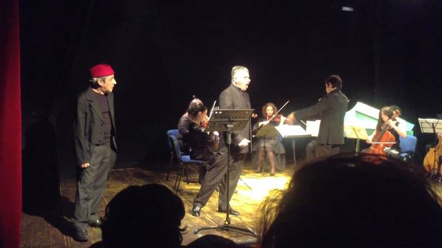 Serva Padrona 2 смотреть онлайн