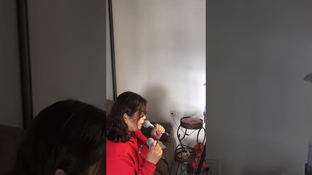 shure beta новый в упаковке Новосибирск смотреть онлайн