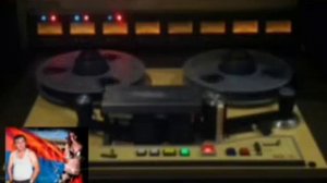 АХАС - АВАНЕС