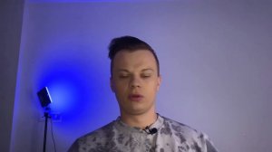 БЮДЖЕТНЫЙ ВКУСНЫЙ СВЕЖАК ANTONIO BANDERAS KING OF SEDUCTION + РАСПАКОВКА