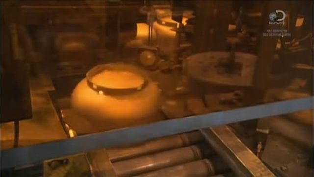 Баллоны с пропаном как это сделано___how this is done___(**Из чего это сделано**) смотреть онлайн