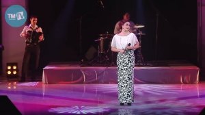 ТАТАРЧА СОЛЯНКА | Иң популяр хитлар-2014