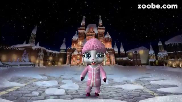 16 июня 2016 г. смотреть онлайн