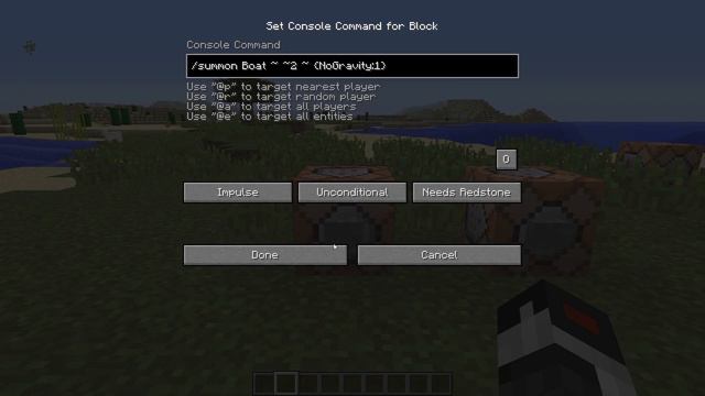 Minecraft 1.10 Update #1 - Bemutatás Röviden! (16w20a) смотреть онлайн