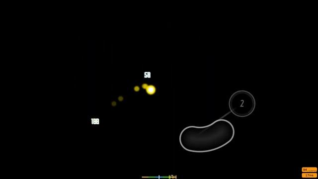 Human fall fiat พาท3 смотреть онлайн