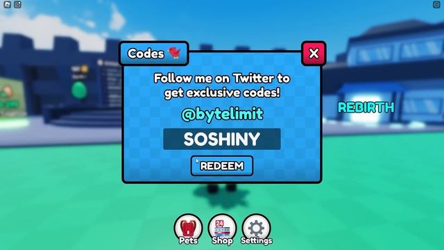 ALL NEW *SECRET CODES* IN ROBLOX SUPER DUNK (new codes in roblox Super Dunk) NEW смотреть онлайн