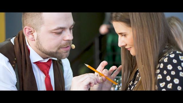 Презентация Клубного дома "Glissando" 20 февраля 2019 года. смотреть онлайн