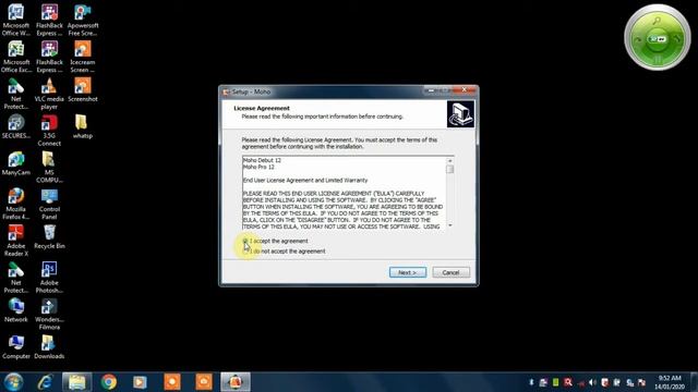 Download moho 12 for 32 bit windows #HOWENGAGEIN #DOWNLOADMOHO12 смотреть онлайн